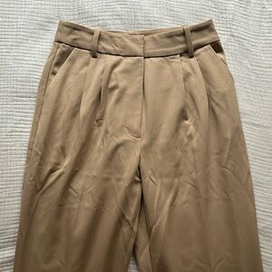 Favorite Daughter The Favorite Pant